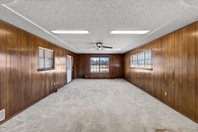 11710 State Highway 198 Highway, Payne Springs, TX 75156