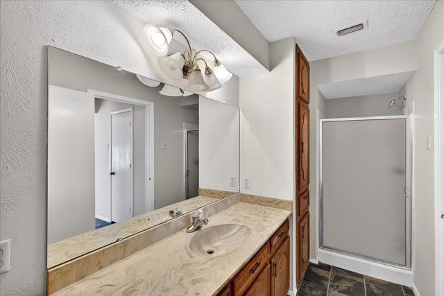 11710 State Highway 198 Highway, Payne Springs, TX 75156