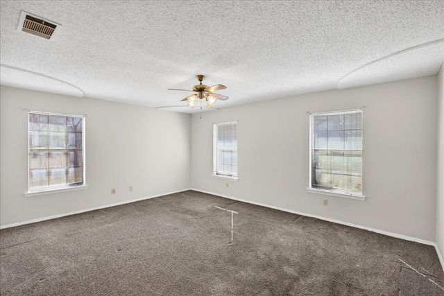 11710 State Highway 198 Highway, Payne Springs, TX 75156