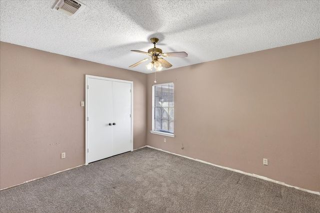 11710 State Highway 198 Highway, Payne Springs, TX 75156