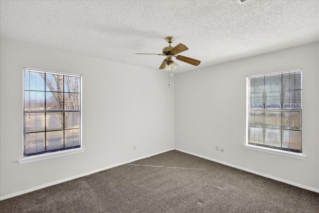 11710 State Highway 198 Highway, Payne Springs, TX 75156