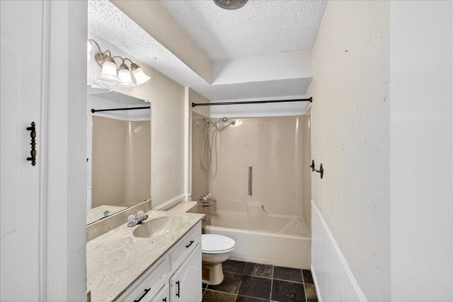 11710 State Highway 198 Highway, Payne Springs, TX 75156