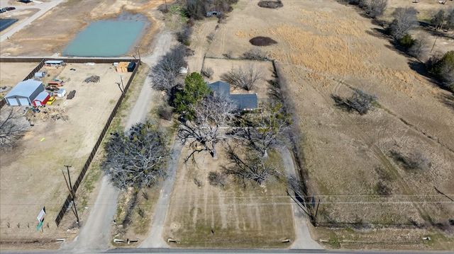 11710 State Highway 198 Highway, Payne Springs, TX 75156