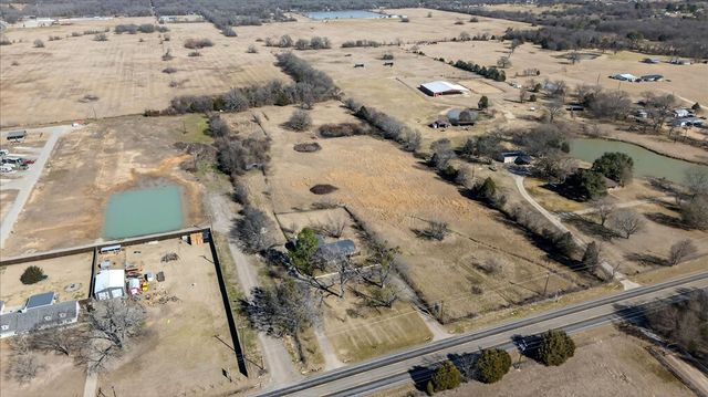 11710 State Highway 198 Highway, Payne Springs, TX 75156