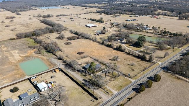 11710 State Highway 198 Highway, Payne Springs, TX 75156