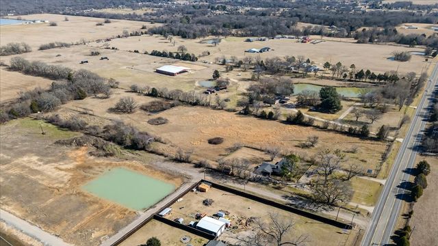 11710 State Highway 198 Highway, Payne Springs, TX 75156