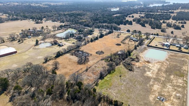 11710 State Highway 198 Highway, Payne Springs, TX 75156