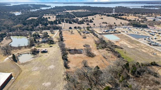 11710 State Highway 198 Highway, Payne Springs, TX 75156