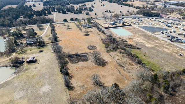 11710 State Highway 198 Highway, Payne Springs, TX 75156