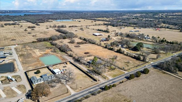 11710 State Highway 198 Highway, Payne Springs, TX 75156