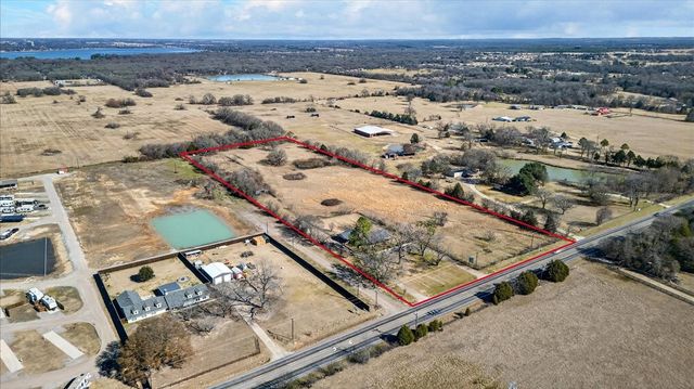 11710 State Highway 198 Highway, Payne Springs, TX 75156