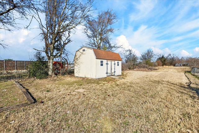 11710 State Highway 198 Highway, Payne Springs, TX 75156