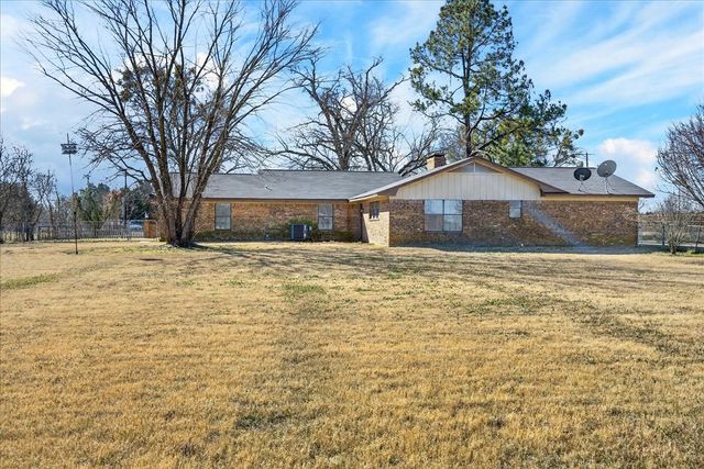 11710 State Highway 198 Highway, Payne Springs, TX 75156