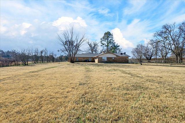 11710 State Highway 198 Highway, Payne Springs, TX 75156