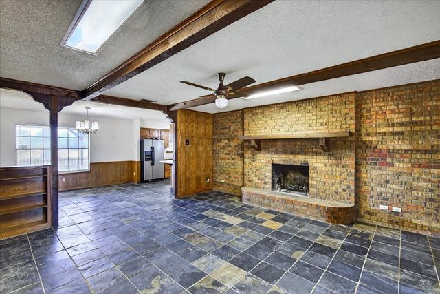 11710 State Highway 198 Highway, Payne Springs, TX 75156