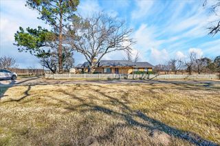 11710 State Highway 198 Highway, Payne Springs, TX 75156