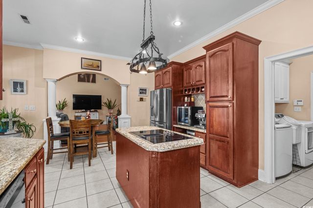 740 Oxbow Dr., Myrtle Beach, SC 29579