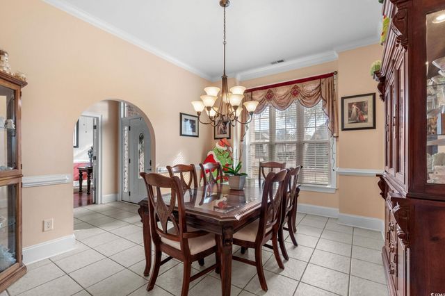 740 Oxbow Dr., Myrtle Beach, SC 29579