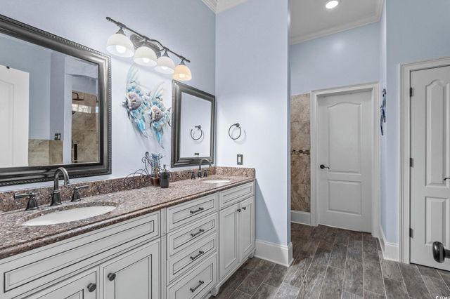 740 Oxbow Dr., Myrtle Beach, SC 29579