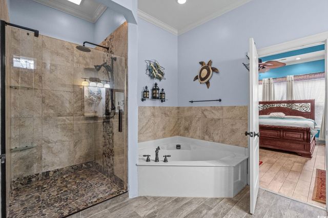 740 Oxbow Dr., Myrtle Beach, SC 29579