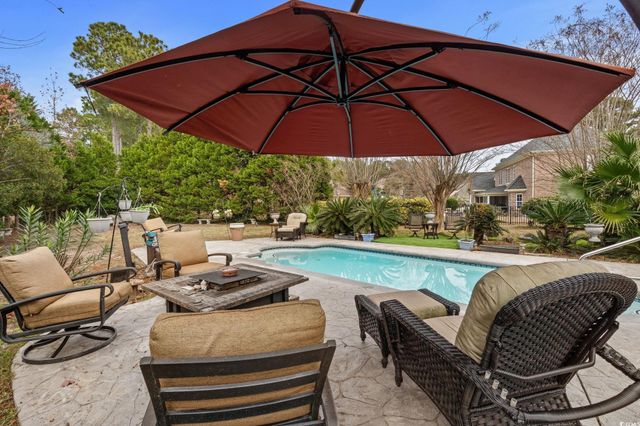 740 Oxbow Dr., Myrtle Beach, SC 29579