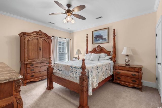 740 Oxbow Dr., Myrtle Beach, SC 29579