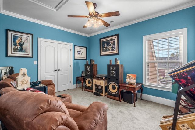 740 Oxbow Dr., Myrtle Beach, SC 29579