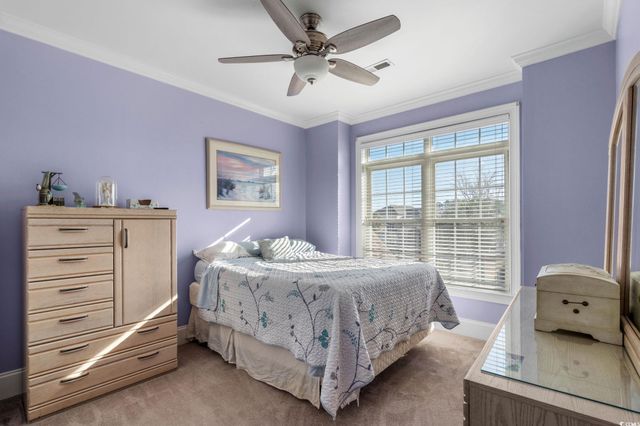 740 Oxbow Dr., Myrtle Beach, SC 29579