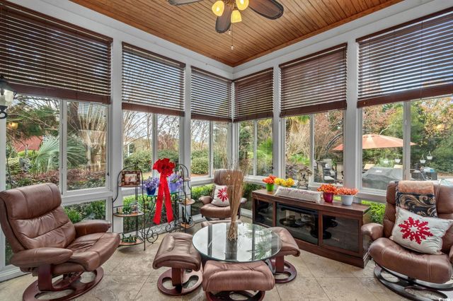 740 Oxbow Dr., Myrtle Beach, SC 29579