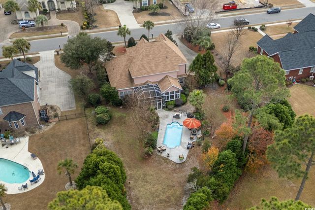 740 Oxbow Dr., Myrtle Beach, SC 29579