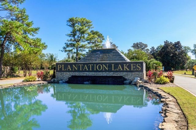 740 Oxbow Dr., Myrtle Beach, SC 29579