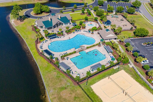 740 Oxbow Dr., Myrtle Beach, SC 29579