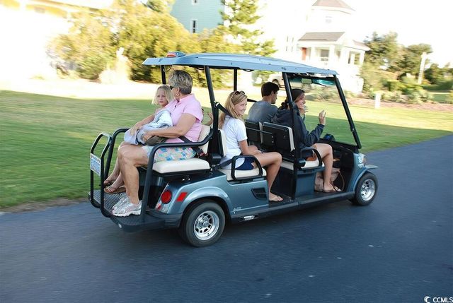 740 Oxbow Dr., Myrtle Beach, SC 29579