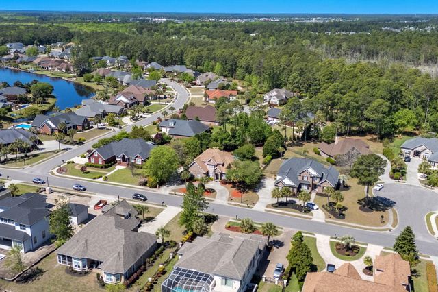 740 Oxbow Dr., Myrtle Beach, SC 29579
