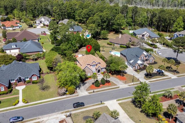 740 Oxbow Dr., Myrtle Beach, SC 29579