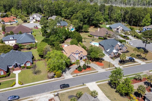 740 Oxbow Dr., Myrtle Beach, SC 29579