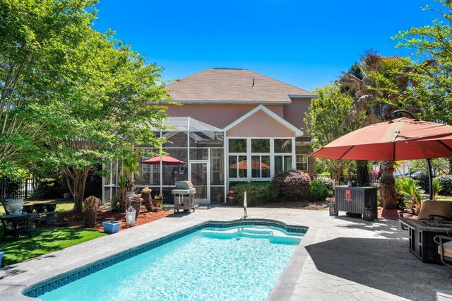 740 Oxbow Dr., Myrtle Beach, SC 29579