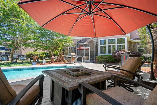 740 Oxbow Dr., Myrtle Beach, SC 29579