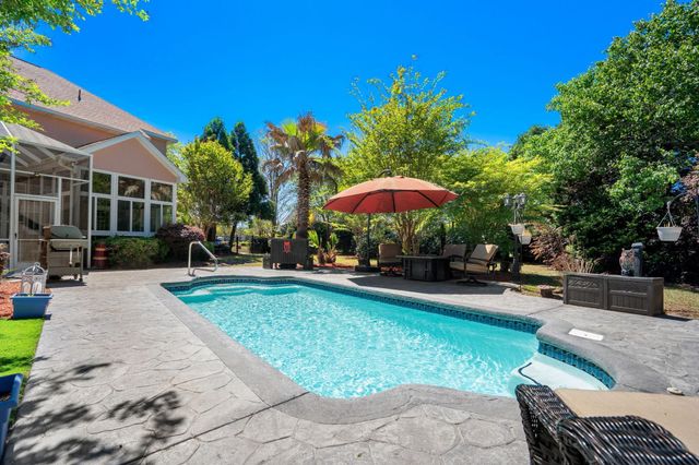 740 Oxbow Dr., Myrtle Beach, SC 29579