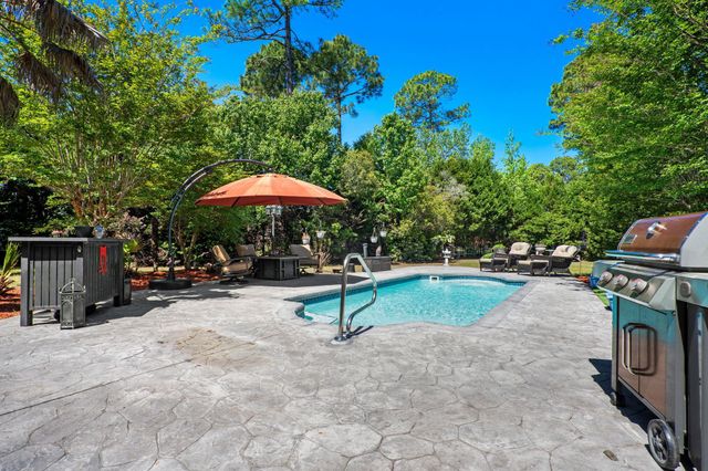 740 Oxbow Dr., Myrtle Beach, SC 29579