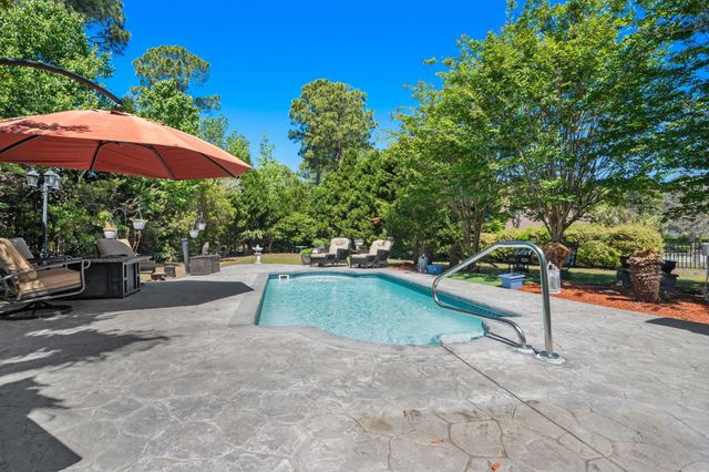 740 Oxbow Dr., Myrtle Beach, SC 29579