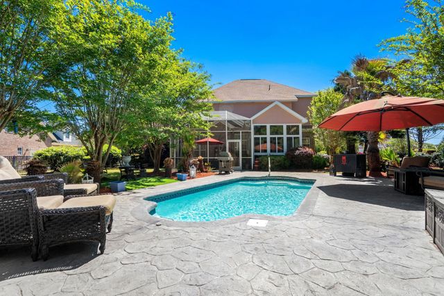 740 Oxbow Dr., Myrtle Beach, SC 29579