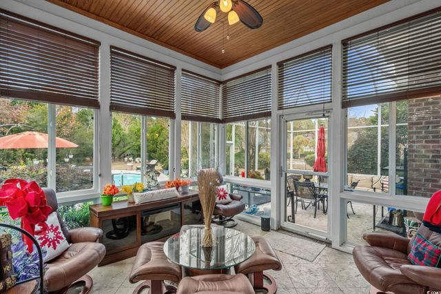 740 Oxbow Dr., Myrtle Beach, SC 29579