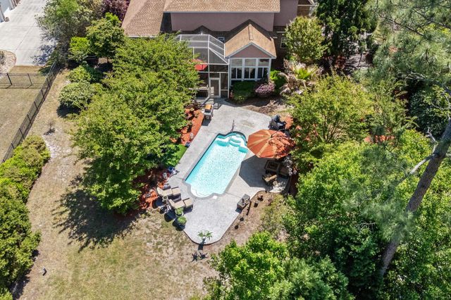 740 Oxbow Dr., Myrtle Beach, SC 29579