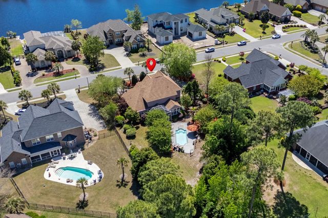 740 Oxbow Dr., Myrtle Beach, SC 29579
