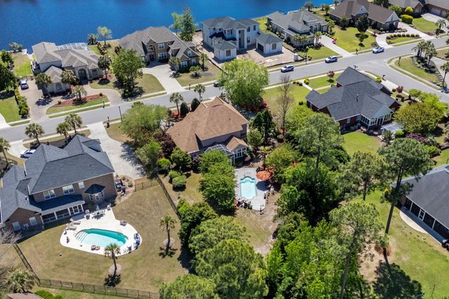 740 Oxbow Dr., Myrtle Beach, SC 29579