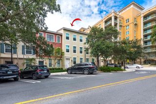 636 FERN Street, West Palm Beach, FL 33401
