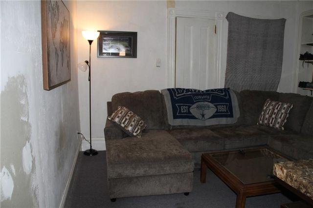 32 Vermont Street, Bath, NY 14810