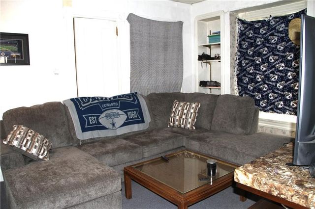 32 Vermont Street, Bath, NY 14810