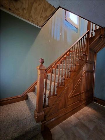 32 Vermont Street, Bath, NY 14810